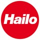 Hailo