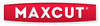 MAXCUT