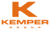 KEMPER