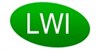 LWI