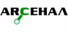 Арсенал