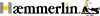 Haemmerlin