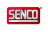 SENCO