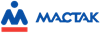 МАСТАК