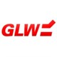 GLW