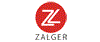 Zalger