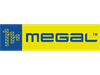 Мегал