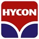 Hycon