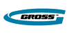Gross