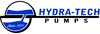 Hydra-Tech