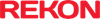 Rekon