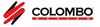 Colombo