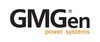 GMGen