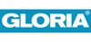GLORIA