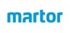MARTOR