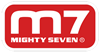 MIGHTY SEVEN