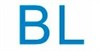 BL
