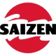 SAIZEN