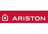 Ariston