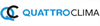 Quattroclima