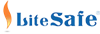 LiteSafe