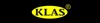 KLAS