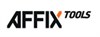 AFFIX