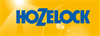 HoZelock