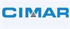 CIMAR