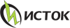 ИСТОК