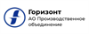 Горизонт