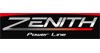 Zenith