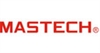 Mastech