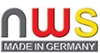 NWS