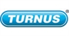 Turnus