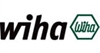 Wiha
