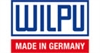 Wilpu