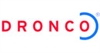 Dronco