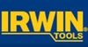 Irwin