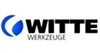 Witte
