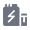 Силовая техника