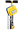 Червячные