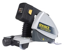 Аккумуляторный труборез Exact PipeCut V1000 Battery - фото 101745
