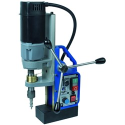 Магнитный сверлильный станок FE POWERTOOLS FE 32 R/L - фото 101988