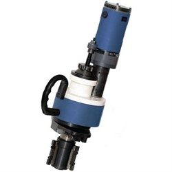 Электрический фаскосниматель FE POWERTOOLS FE PBM 360 - фото 102620