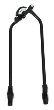 Ручной трубогиб BEND 12 для медных труб диаметром 12мм - фото 102974