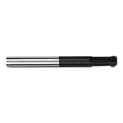 Магнитный битодержатель Witte SDS-plus 78 мм 26009 - фото 10391