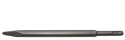 Зубило пикообразное Keil SDS-plus 250 мм 273300251 - фото 104943