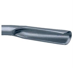 Зубило профильное Keil SDS-plus 240 мм 276322251 - фото 104955