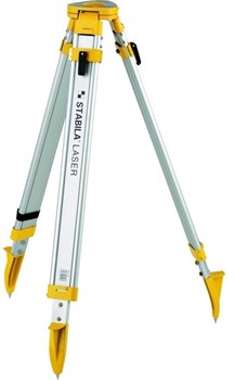 Штатив Stabila тип BST-S 18456 - фото 105721
